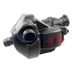 Manguera 11617516007