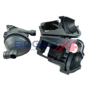 Manguera 11157533336