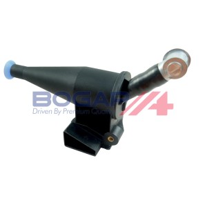 Manguera 11151705272