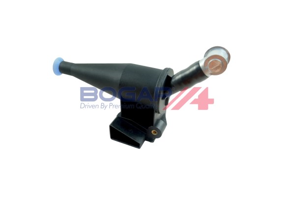 Manguera 11151705272