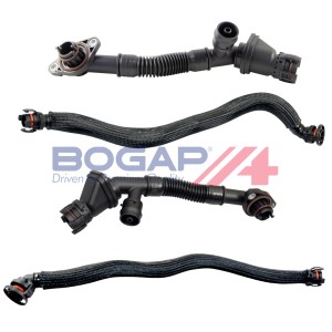 Manguera 11157646086 Kit