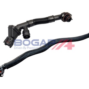 Manguera 11157646087 Kit