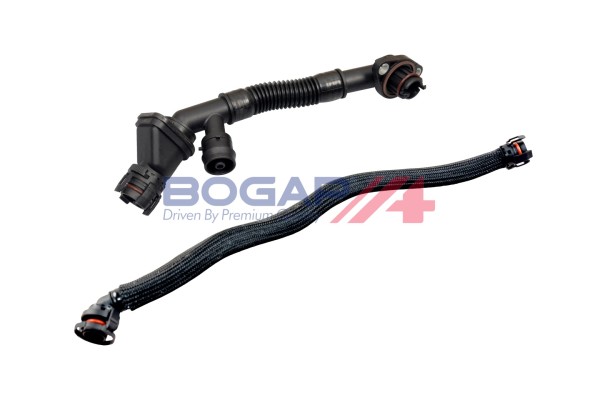 Manguera 11157646087 Kit