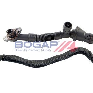 Manguera 11157646086 Kit1