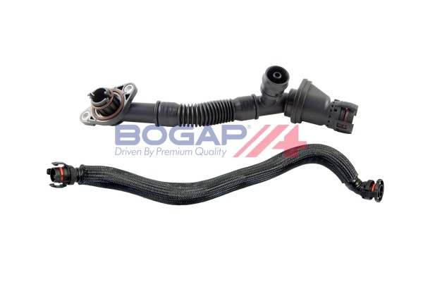 Manguera 11157646086 Kit1