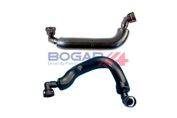 Manguera 11617547185 Kit