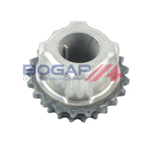 Manguera 13527797906