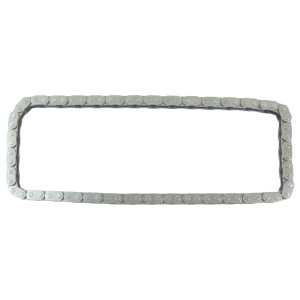 Manguera 11318506869