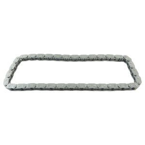 Manguera 13528506969