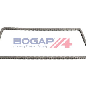 Manguera 11318648729