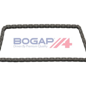 Manguera 13528648731