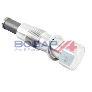 Manguera 11317584723