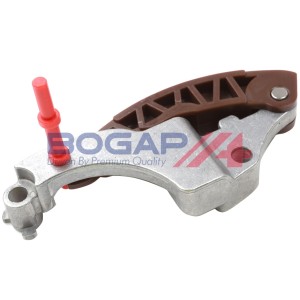 Manguera 11417505842