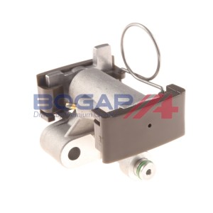 Manguera 11311435027