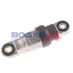 Manguera 11282248169