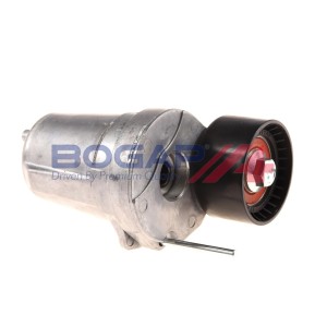 Manguera 11287800333