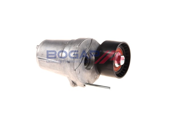 Manguera 11287800333
