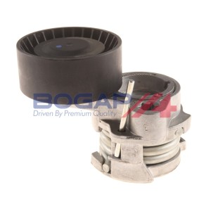 Manguera 11287545296