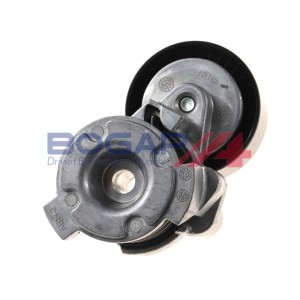 Manguera 11287549588