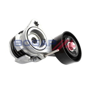 Manguera 11288624196