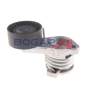 Manguera 11288620022