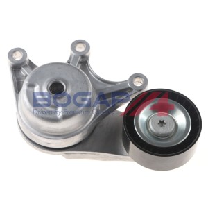 Manguera 11287594969