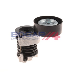 Manguera 11287558752