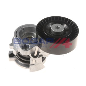 Manguera 11287512758