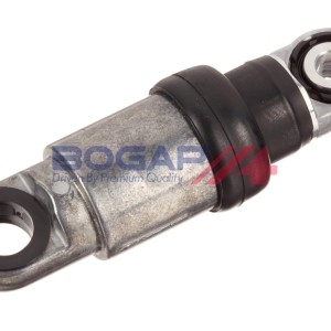 Manguera 11281717210