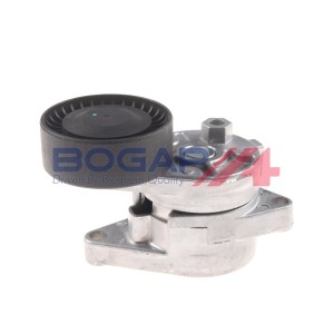 Manguera 11281427252