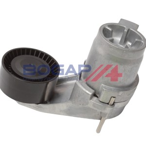 Manguera 11287599097