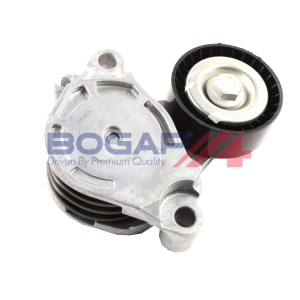 Manguera 11288600357