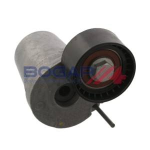 Manguera 11287800334