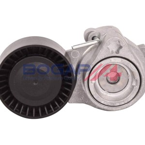 Manguera 11287549589