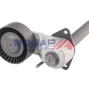 Manguera 11287799851