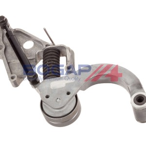 Manguera 11288620210