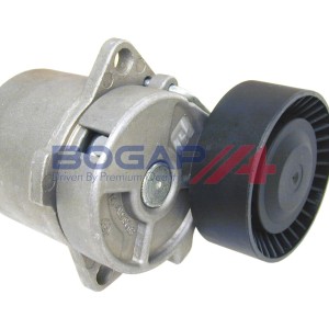 Manguera 11281432104