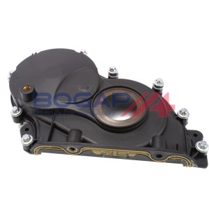 Manguera 11148512597