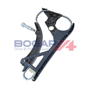 Manguera 11318618317 Kit2