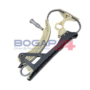 Manguera 11318618318 Kit2