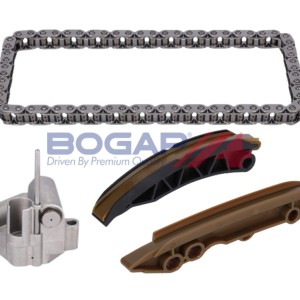 Manguera 13528506969 Kit1