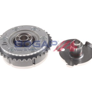 Manguera 11367540346 Kit