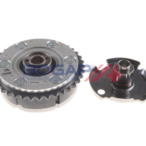 Manguera 11367540347 Kit