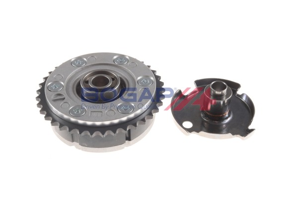 Manguera 11367540347 Kit