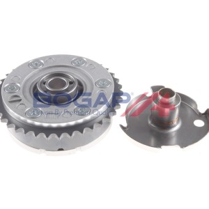 Manguera 11367540348 Kit