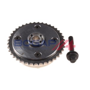 Manguera 11367545862