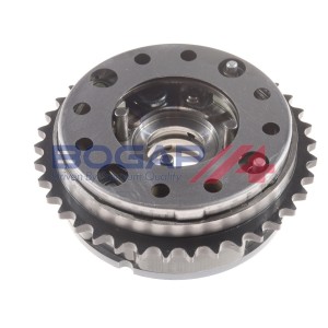 Manguera 11367583818 Kit1