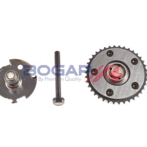 Manguera 11367500032 Kit1