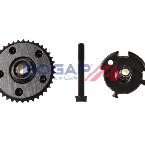 Manguera 11361707315 Kit1