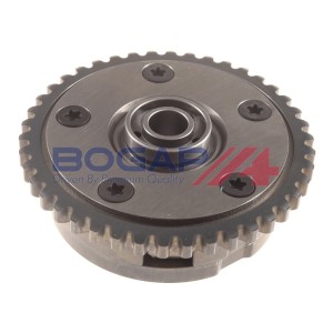 Manguera 11367534718